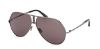 Picture of Tom Ford Sunglasses FT1281
