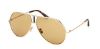 Picture of Tom Ford Sunglasses FT1281