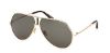 Picture of Tom Ford Sunglasses FT1281