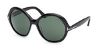 Picture of Tom Ford Sunglasses FT1282
