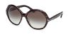Picture of Tom Ford Sunglasses FT1282
