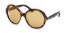 Picture of Tom Ford Sunglasses FT1282