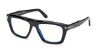 Picture of Tom Ford Eyeglasses FT6059-B