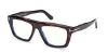Picture of Tom Ford Eyeglasses FT6059-B