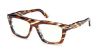 Picture of Tom Ford Eyeglasses FT6059-B