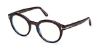 Picture of Tom Ford Eyeglasses FT6061-B