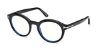 Picture of Tom Ford Eyeglasses FT6061-B