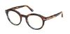 Picture of Tom Ford Eyeglasses FT6061-B