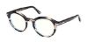 Picture of Tom Ford Eyeglasses FT6061-B