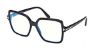 Picture of Tom Ford Eyeglasses FT6063-B