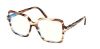 Picture of Tom Ford Eyeglasses FT6063-B