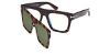 Picture of Tom Ford Eyeglasses FT6068-B