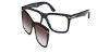 Picture of Tom Ford Eyeglasses FT6069-B