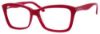 Picture of Jimmy Choo Eyeglasses 61