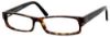 Picture of Gucci Eyeglasses 1576