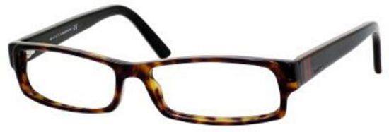 Picture of Gucci Eyeglasses 1576