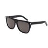 Picture of Saint Laurent Sunglasses SL 1