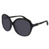 Picture of Gucci Sunglasses GG0489SA