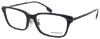 Picture of Burberry Eyeglasses BE2362D