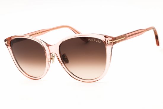 Picture of Tom Ford Sunglasses FT1055-K
