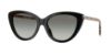 Picture of Burberry Sunglasses BE4457