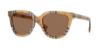 Picture of Burberry Sunglasses BE4469