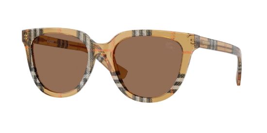 Picture of Burberry Sunglasses BE4469