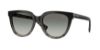 Picture of Burberry Sunglasses BE4469