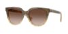 Picture of Burberry Sunglasses BE4469