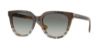 Picture of Burberry Sunglasses BE4469