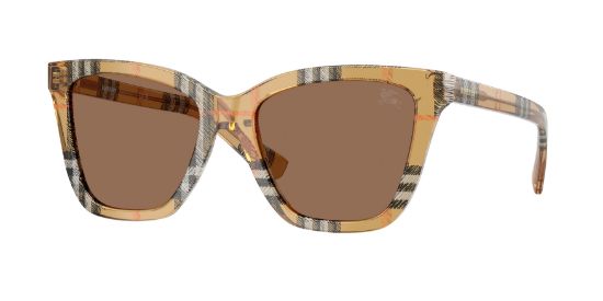 Picture of Burberry Sunglasses BE4470F