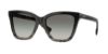 Picture of Burberry Sunglasses BE4470F