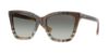 Picture of Burberry Sunglasses BE4470F