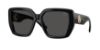 Picture of Burberry Sunglasses BE4471