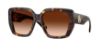 Picture of Burberry Sunglasses BE4471