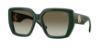 Picture of Burberry Sunglasses BE4471