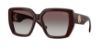 Picture of Burberry Sunglasses BE4471