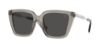 Picture of Burberry Sunglasses BE4473U