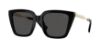 Picture of Burberry Sunglasses BE4473U
