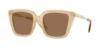 Picture of Burberry Sunglasses BE4473U
