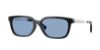 Picture of Burberry Sunglasses BE4481D