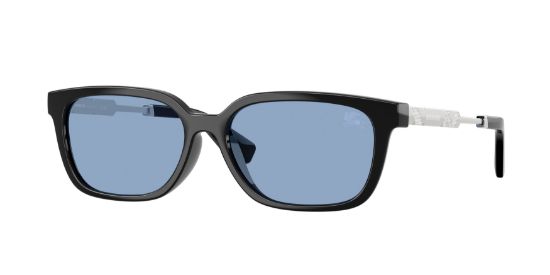 Picture of Burberry Sunglasses BE4481D