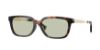 Picture of Burberry Sunglasses BE4481D