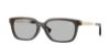 Picture of Burberry Sunglasses BE4481D
