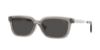 Picture of Burberry Sunglasses BE4481D