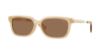 Picture of Burberry Sunglasses BE4481D