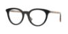 Picture of Burberry Eyeglasses BE2429
