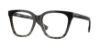 Picture of Burberry Eyeglasses BE2438F