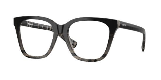 Picture of Burberry Eyeglasses BE2438F