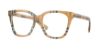 Picture of Burberry Eyeglasses BE2438F